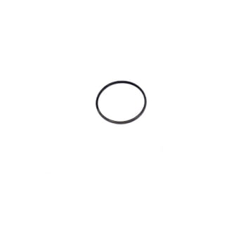 L 35973 - ANEL