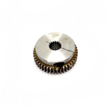 4431551 - CUBO