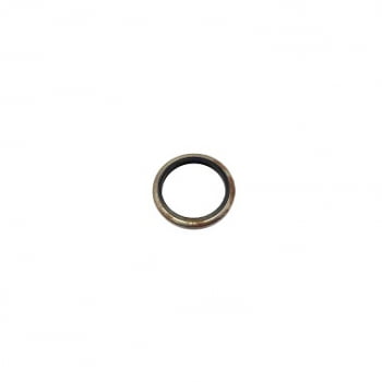 6J 3650 - RETENTOR