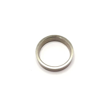 1W 5321 - SEDE VALV.ESC