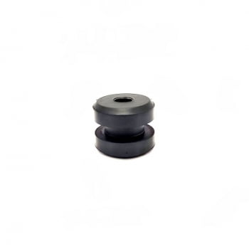 9R 0394 - COXIM