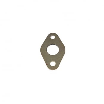 1S 1067 - JUNTA