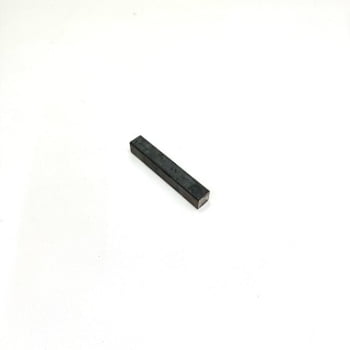 4D 6086 - CHAVETA