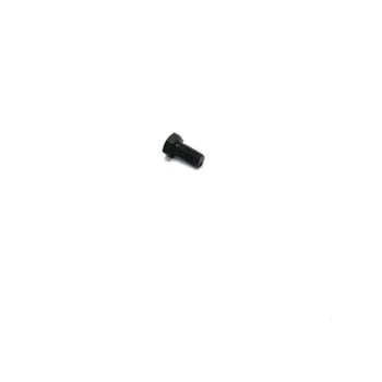 0S 0509 - PARAFUSO