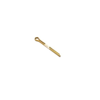 339040 - CUPILHA