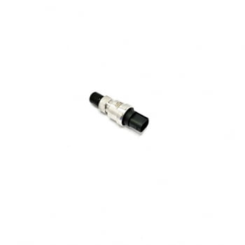 87608371 - SENSOR DE BAIXA