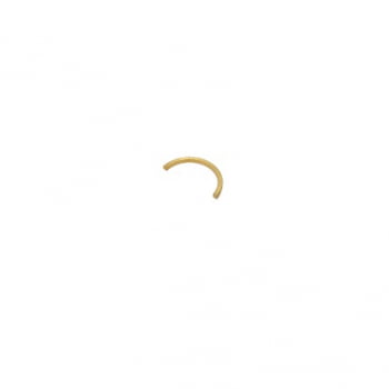 587831 - ANEL