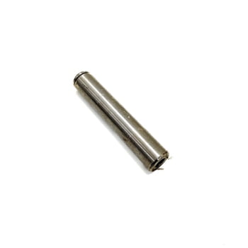 E 60223 - PINO