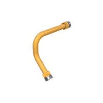 2033337 - TUBO