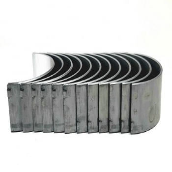 3601564 - BRONZINA BIELA STD