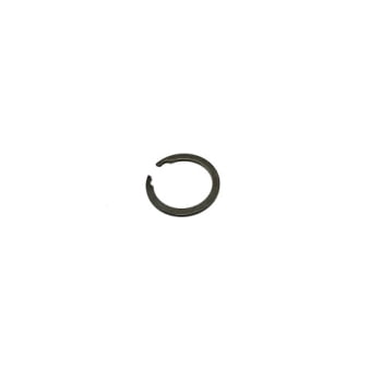 75285776 - ANEL