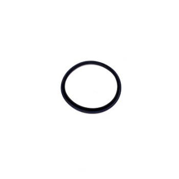 9X 7269 - GAXETA