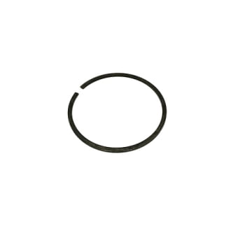 S 89674 - ANEL