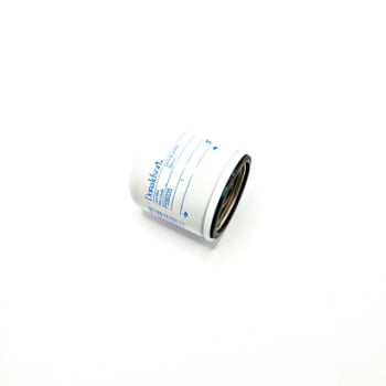 84475542 - FILTRO LUBRIFICANTES L215