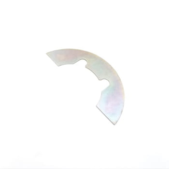 L 118982 - CAL O
