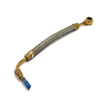 E 65819 - TUBO