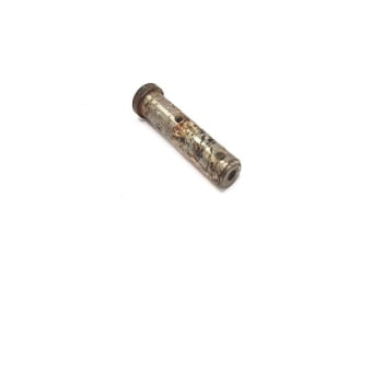 3F 6333 - PINO