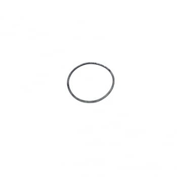 75313195 - ANEL