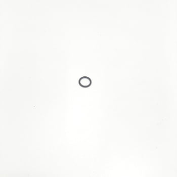 237-6006 - ANEL