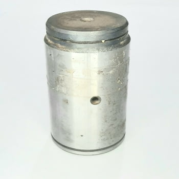292385A1 - PINO