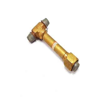 2517749 - TUBO