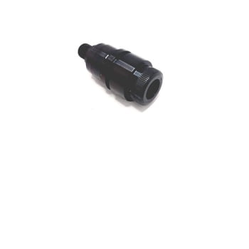 5S 6795 - ANTI CAMARA