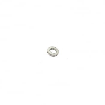 892-11006 - ARRUELA