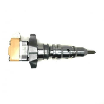 10R 1257 - UNIDADE INJETORA