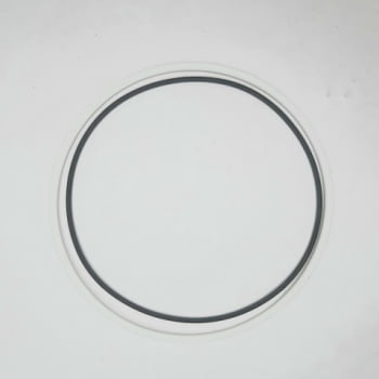 358643A1 - ANEL