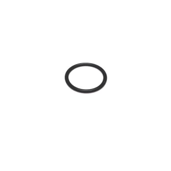 11700522 - ANEL