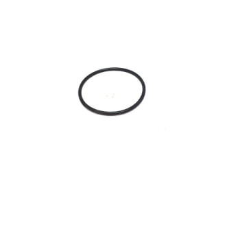 14464880 - ANEL