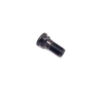 1J 5607 - PARAFUSO