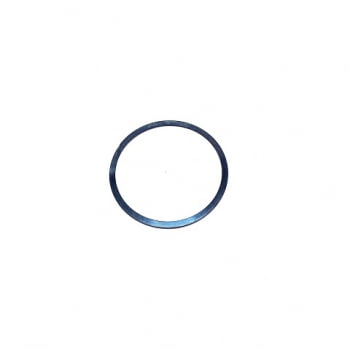 71004932 - ANEL