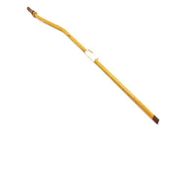 1964796 - TUBO