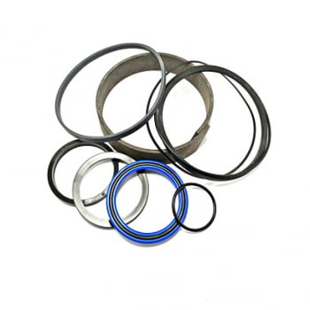 75209550 - REPARO