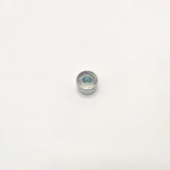 1288678 - SPACER