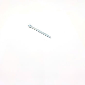 10797001 - CUPILHA
