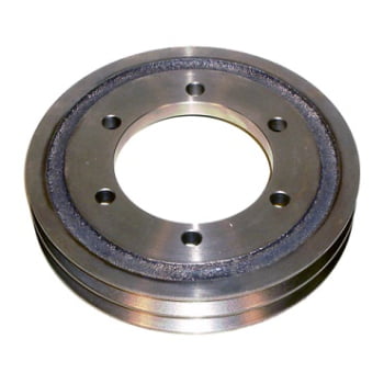 75202540 - POLIA