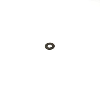 75287949 - ARRUELA
