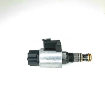 3570378 - SOLENOIDE