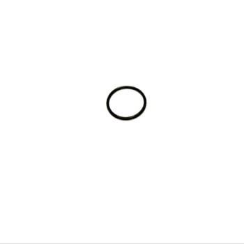 75206165 - ANEL