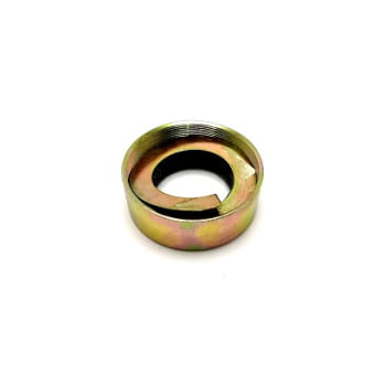 940090 - GUARDA PO