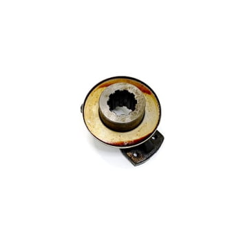 E 95040 - FLANGE