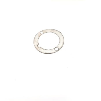 A 42840 - CAL O