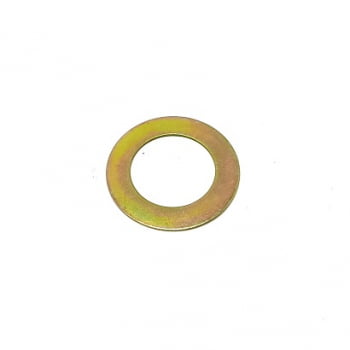 75213654 - ARRUELA