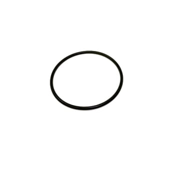 75311419 - ANEL