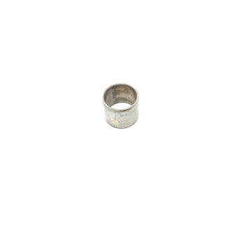 75202523 - BUCHA DE BIELA