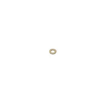 13940090 - ARRUELA