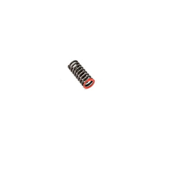 234668 - MOLA