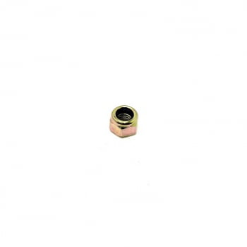 832-10408 - PORCA